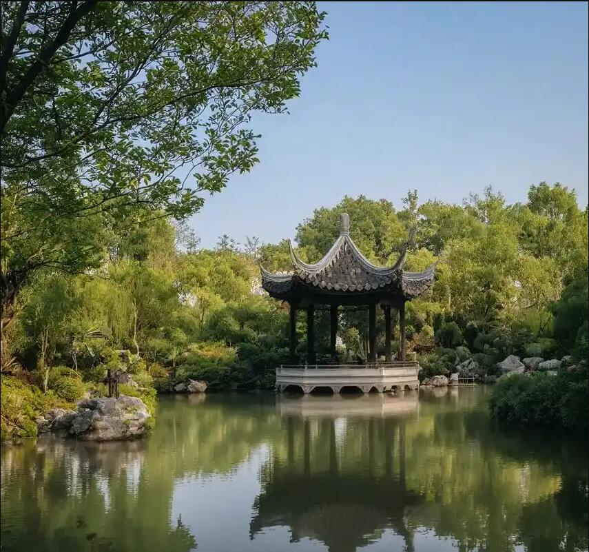 海南孤风餐饮有限公司